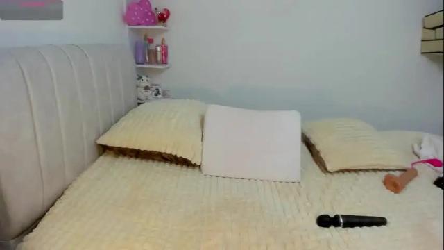 Image 6 of annubis_lia Stream on Chaturbate on 20 days ago
