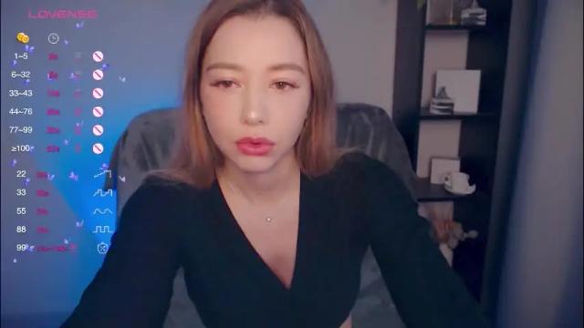 Thumbnail 1, annvegga's Stream at Chaturbate, 2 months ago