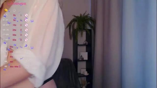 Thumbnail 1, annvegga's Stream at Chaturbate, 2 months ago