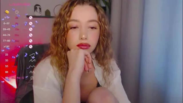 Image 11 of annvegga Stream on Chaturbate on 2 months ago