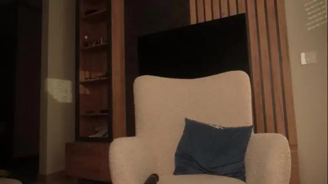 Image 4 of annvelvet Stream on Chaturbate on 1 month ago