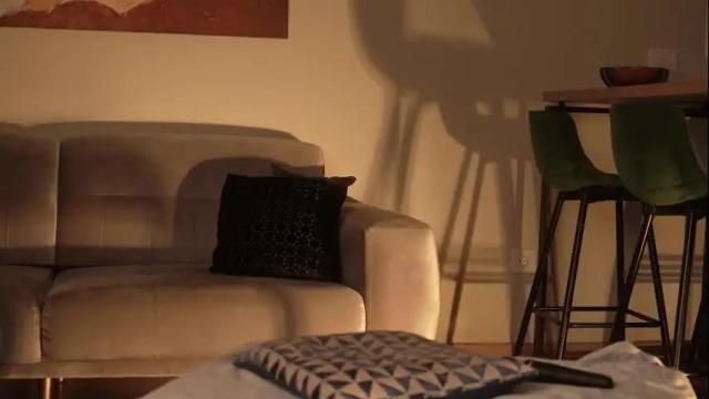 Image 8 of annvelvet Stream on Chaturbate on 2 days ago