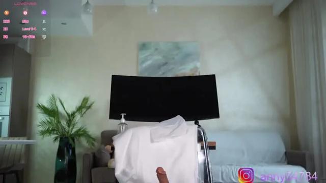 Image 10 of anny54784 Stream on Chaturbate on 29 days ago