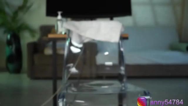 Image 7 of anny54784 Stream on Chaturbate on 15 days ago