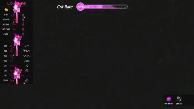 Thumbnail 1, anny_antonella_'s Stream at Chaturbate, 19 months ago