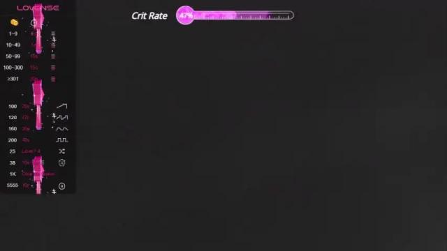 Image 4 of anny_antonella_ Stream on Chaturbate on 19 months ago