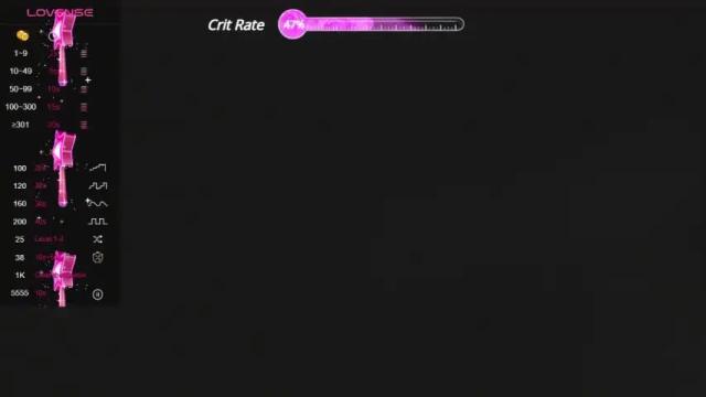 Thumbnail 2, anny_antonella_'s Stream at Chaturbate, 19 months ago