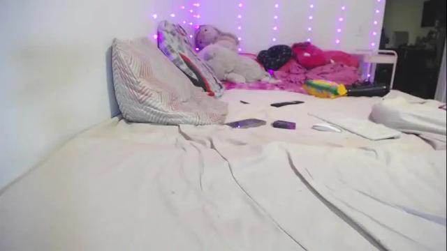 Image 11 of anny_bunny1 Stream on Chaturbate on 1 month ago