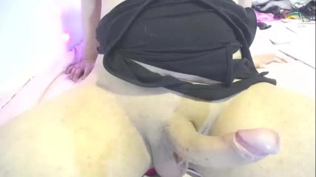 Image 8 of anny_bunny1 Stream on Chaturbate on 22 days ago