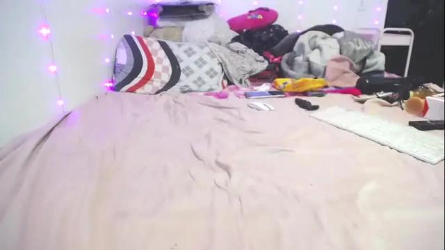 Image 2 of anny_bunny1 Stream on Chaturbate on 20 days ago