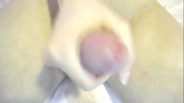 Image 6 of anny_bunny1 Stream on Chaturbate on 20 days ago