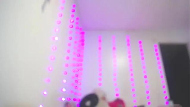 Thumbnail 1, anny_bunny1's Stream at Chaturbate, 17 days ago