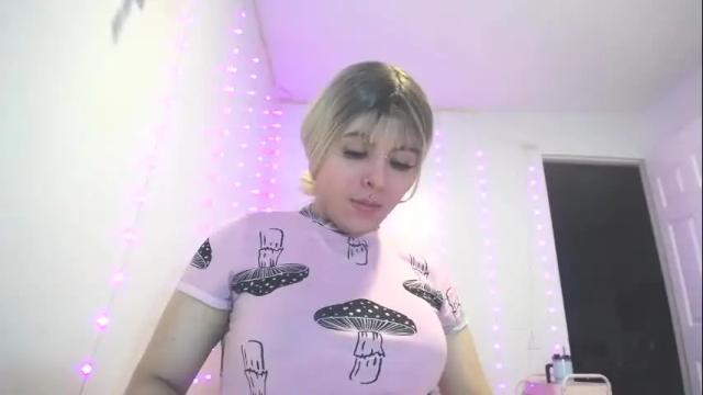 Thumbnail 1, anny_bunny1's Stream at Chaturbate, 12 days ago