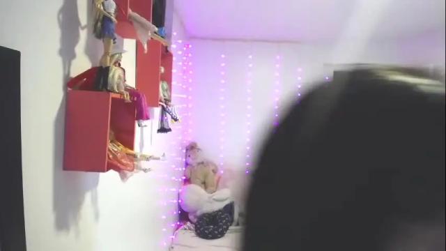 Image 3 of anny_bunny1 Stream on Chaturbate on 4 days ago