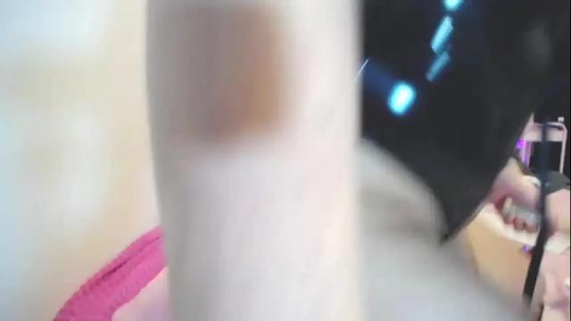 Image 10 of anny_bunny1 Stream on Chaturbate on 1 day ago