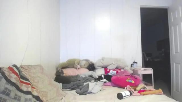 Thumbnail 1, anny_bunny1's Stream at Chaturbate, 2 months ago