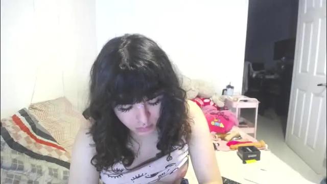 Image 11 of anny_bunny1 Stream on Chaturbate on 2 months ago