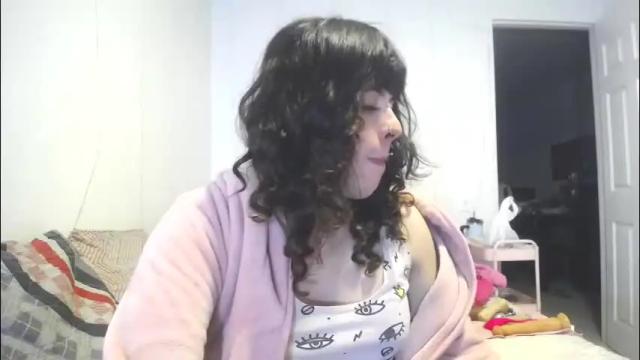 Image 3 of anny_bunny1 Stream on Chaturbate on 2 months ago