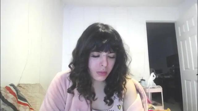 Image 4 of anny_bunny1 Stream on Chaturbate on 2 months ago