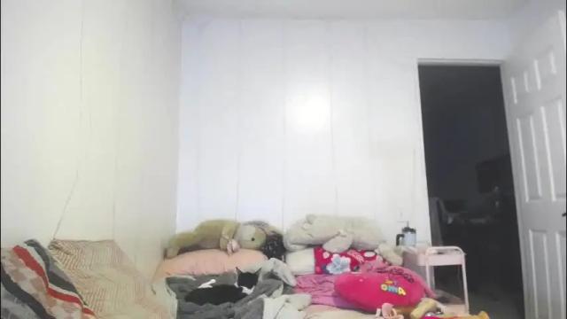 Image 6 of anny_bunny1 Stream on Chaturbate on 2 months ago