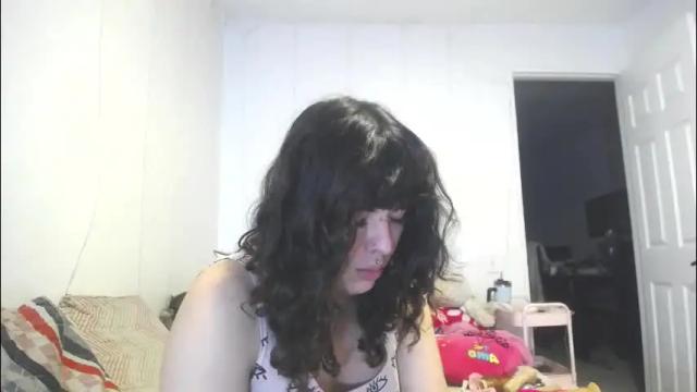 Image 7 of anny_bunny1 Stream on Chaturbate on 2 months ago