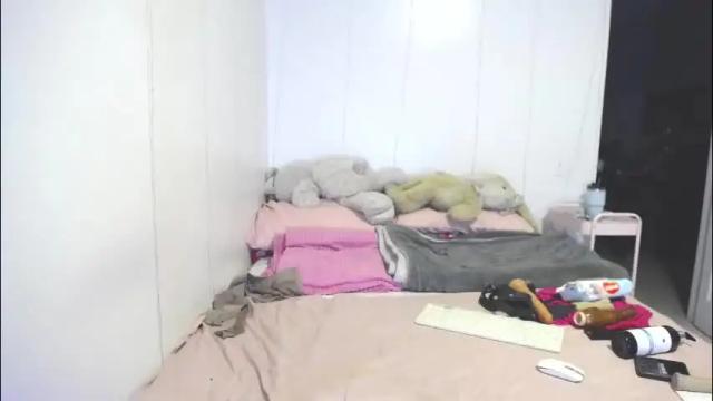 Image 4 of anny_bunny1 Stream on Chaturbate on 2 months ago