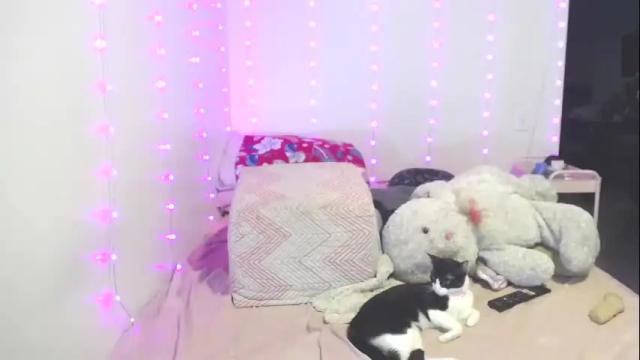 Image 10 of anny_bunny1 Stream on Chaturbate on 1 month ago