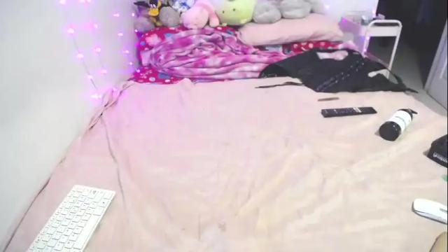 Image 8 of anny_bunny1 Stream on Chaturbate on 28 days ago