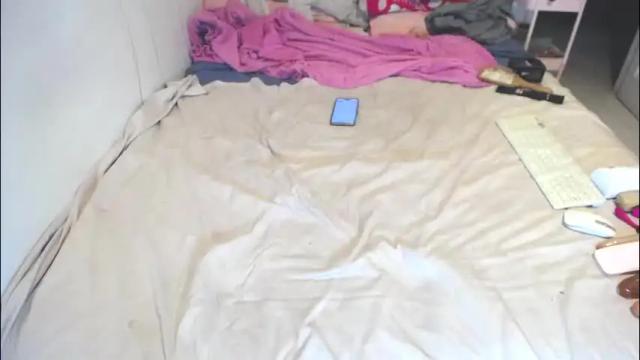 Thumbnail 3, anny_bunny1's Stream at Chaturbate, 2 months ago