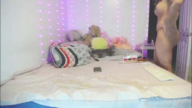 Image 3 of anny_bunny1 Stream on Chaturbate on 10 days ago