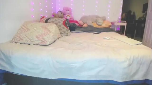 Image 4 of anny_bunny1 Stream on Chaturbate on 3 days ago