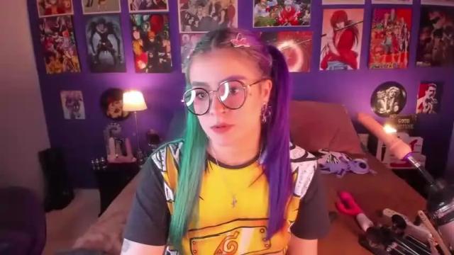 Image 8 of anny_cross Stream on Chaturbate on 13 months ago