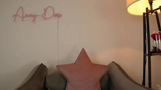 Image 7 of anny_dee Stream on Chaturbate on 13 months ago