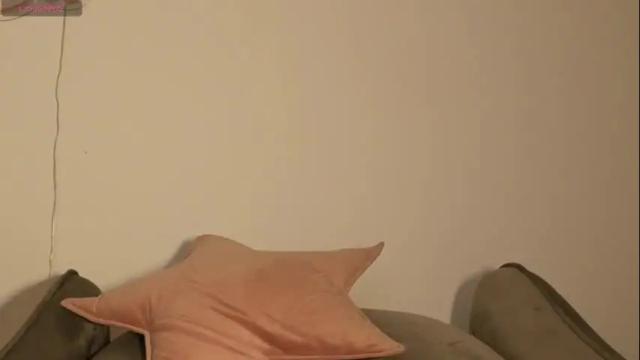 Image 11 of anny_dee Stream on Chaturbate on 1 month ago