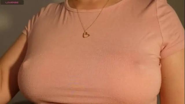 Image 2 of anny_dee Stream on Chaturbate on 1 month ago
