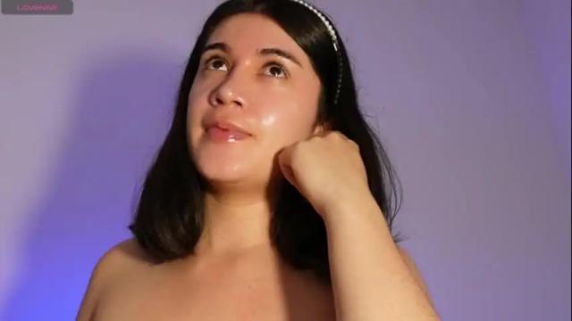 Image 11 of anny_dee Stream on Chaturbate on 1 month ago