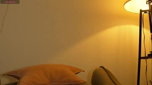 Image 12 of anny_dee Stream on Chaturbate on 14 days ago