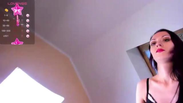 Thumbnail 2, anny_delpfy's Stream at Chaturbate, 19 months ago