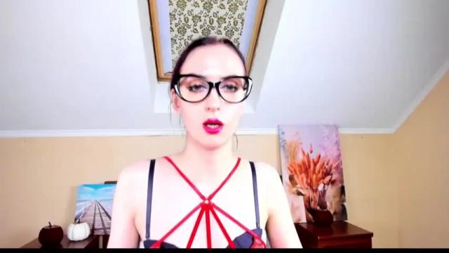 Thumbnail 3, anny_delpfy's Stream at Chaturbate, 19 months ago