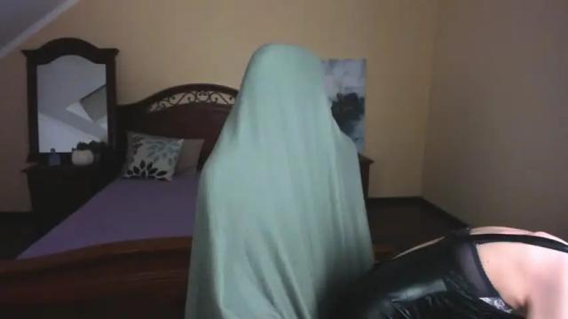 Image 12 of anny_delpfy Stream on Chaturbate on 19 months ago