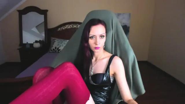 Image 3 of anny_delpfy Stream on Chaturbate on 19 months ago