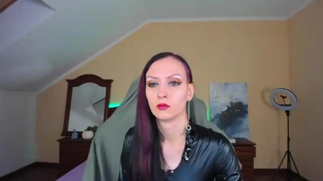 Thumbnail 1, anny_delpfy's Stream at Chaturbate, 18 months ago