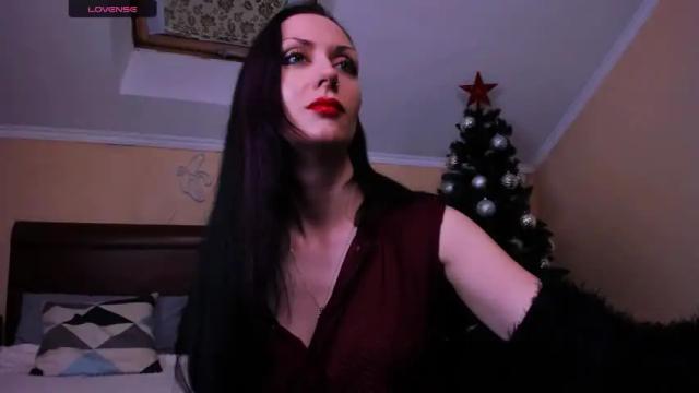 Image 7 of anny_delpfy Stream on Chaturbate on 17 months ago