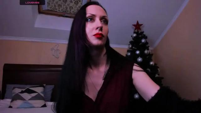 Thumbnail 3, anny_delpfy's Stream at Chaturbate, 17 months ago