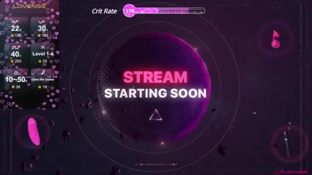 Thumbnail 1, anny_h1ll's Stream at Chaturbate, 16 months ago