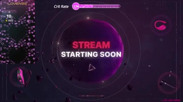 Image 2 of anny_h1ll Stream on Chaturbate on 16 months ago