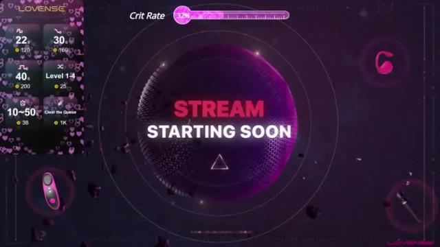 Thumbnail 1, anny_h1ll's Stream at Chaturbate, 16 months ago