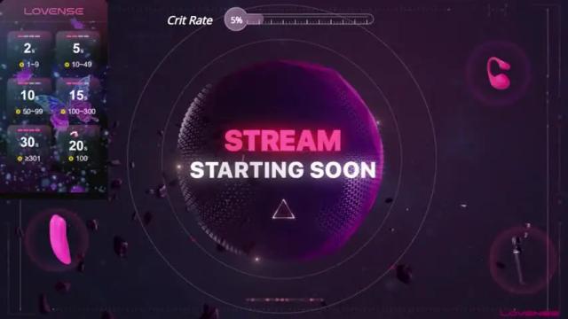 Thumbnail 1, anny_h1ll's Stream at Chaturbate, 15 months ago