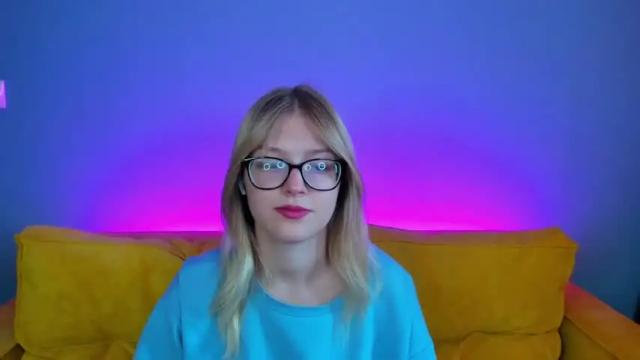 Thumbnail 1, anny_h1ll's Stream at Chaturbate, 14 months ago