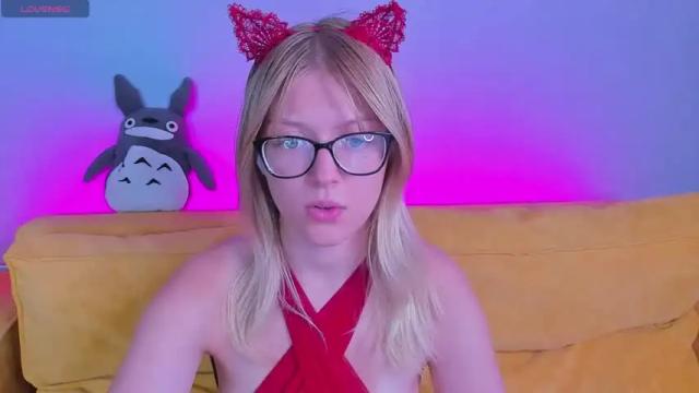 Thumbnail 2, anny_h1ll's Stream at Chaturbate, 14 months ago